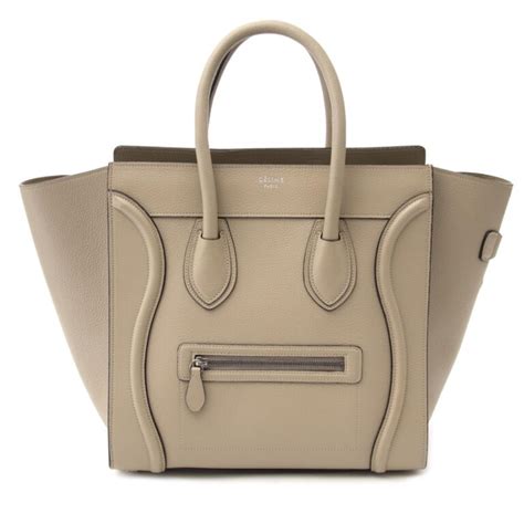 celine taschen preisliste|second hand celine handbags.